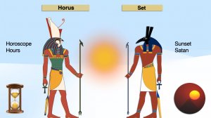 Тайны Весеннего Равноденствия (2026)