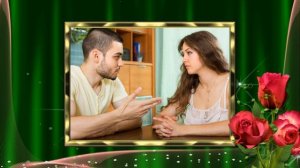 ПОДАРОК ЛЮБИМОЙ Автор слов музыки исполняет Игорь Дудин