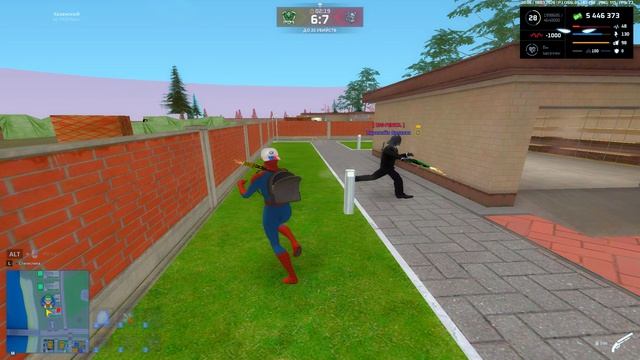 7777777777777фафа