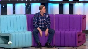 Днк выпуск от 19.03.2026 анонс, что будет в эфире