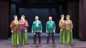 Если можешь помочь