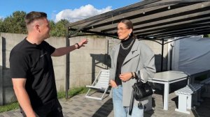 КОТТЕДЖИ ГРОДНО | ПРАЗДНИКИ | МЕРОПРИЯТИЯ | ПУТЕШЕСТВИЯ БЕЛАРУСЬ