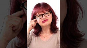 Обзор от Аурики на Три поколения- - ВСЕГО ПОНЕМНОГУ ВАМ НАФАНТАЗИРУЮ!