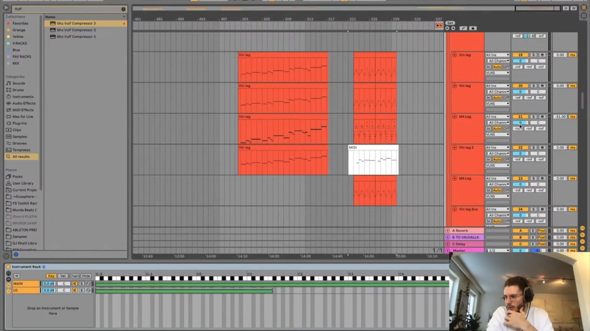 14. Where to Go from Here?
