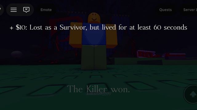 ПОЛУЧАЮ ДЖЕЙН, 1 ЧАСТЬ.