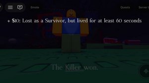 ПОЛУЧАЮ ДЖЕЙН, 1 ЧАСТЬ.