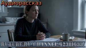 Истории из жизни. Годы лжи ради квартиры племяннице. Аудио рассказы