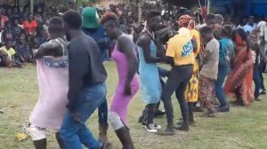 Музпроект 236.