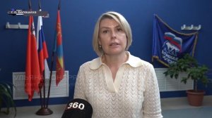 «Единая Россия» запустила предварительное голосование на выборы в Госдуму и Мособлдуму