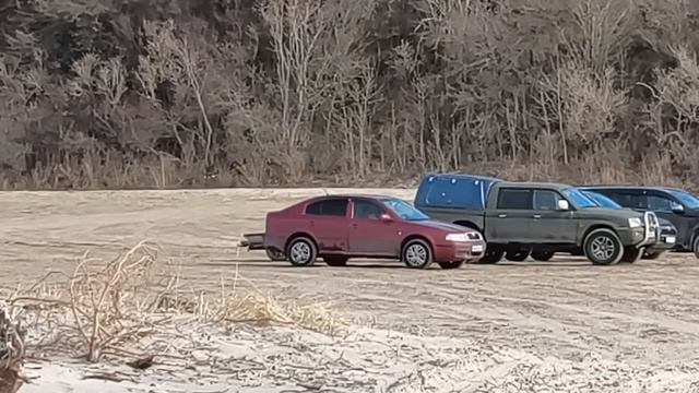 Синявино.mp4