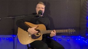 H7 на гитаре - ТРИ ВАРИАНТА. Cb7 на гитаре. Как играть H7 на гитаре. Как играть Cb7 на гитаре.