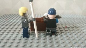 день рождения