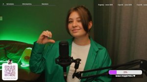 🌸 ПОЁМ ЛЮБИМЫЕ ПЕСНИ 🌸