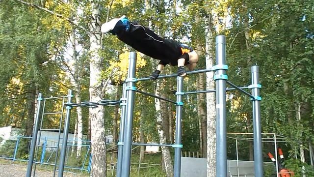 Новый проект2