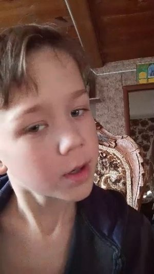 пппппаааааанннннноооооо