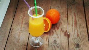 20 марта - день счастья