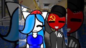 Ленивое видео, только теперь с новой аватаркой 💖😁