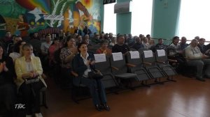 Их труд часто остаётся незаметным, но без него невозможно представить обычный день.