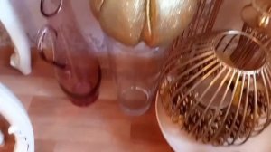 весенняя уборка