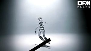DJ Chris Parker — Symphony 2011