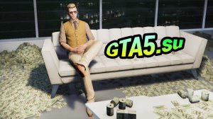 GTA Online обзор новой недели бонусов и наград март 2026 игра ГТА 5