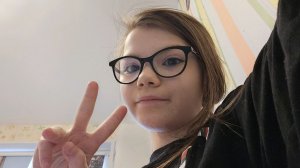 всем пр и с добрым утром