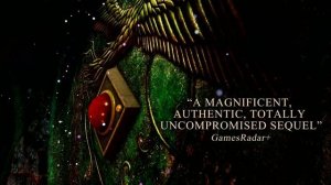 Shenmue 3 Enhanced - Official Pre-Order Trailer