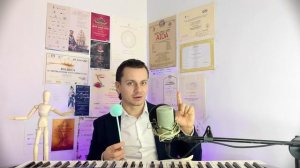 ✅ Что будет на ближайшем наборе на месячное сопровождение?