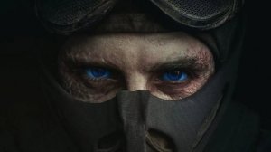 Дюна 3 - Русский трейлер (Дубляж 2026)