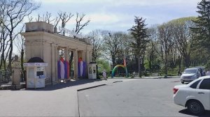 ессентуки, курортный парк ессентуки, беседка, г ессентуки, ессентуки 2026, театр ессентуки,