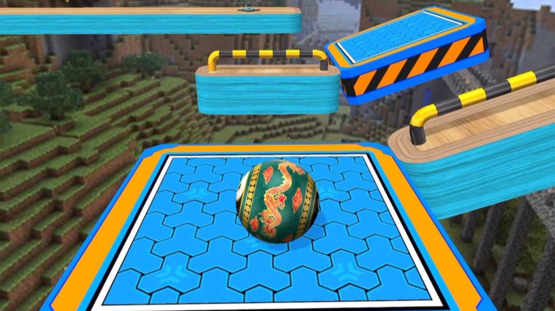 Going Balls  Super Speed run Gameplay New Update Level 753 to 756 Race Football