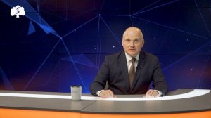 Второй выпуск «В ритме ИИ»