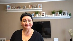 ЖИЗНЬ В СЕЛЕ:/ 1 часть /МОЖЕТ ВЫ ДОГАДАЕТЕСЬ!? 🤔