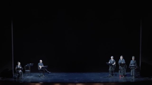 Antonio Vivaldi - Il Bajazet (Sardelli⧸ Ceresa)