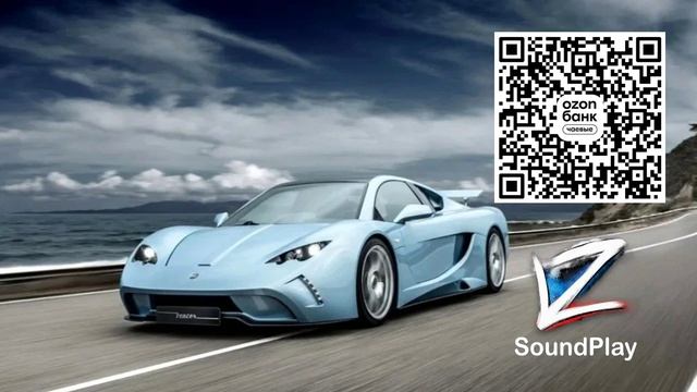 КРАСИВАЯ МУЗЫКА DEEP HOUSE ДЛЯ РАБОТЫ, ПРОГУЛКИ (ТОП музыка) 214 #музыка2026 #музыка #DEEPHOUSE