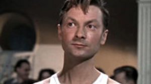 Интересная информация об актёрах и советских фильмов