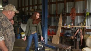 Самогонщики 11 сезон 13 серия (реалити-шоу, 2021)