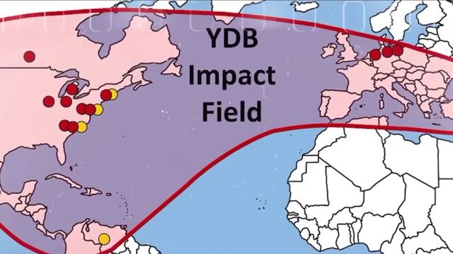 НАХОДКА в США МЕНЯЕТ историю нашей ПЛАНЕТЫ