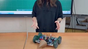 Видеопрезентация_ШироковаЖаннаАлександровна