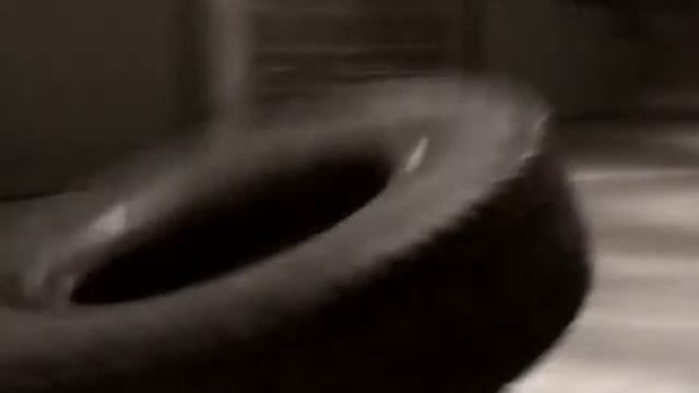 Утренняя зарядка