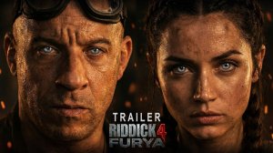 14 САМЫХ КРУТЫХ ФИЛЬМОВ 2026