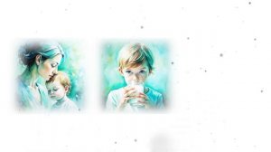 Луна в Раке  в накшатрах Пунарвасу, Пушья,Ашлеша