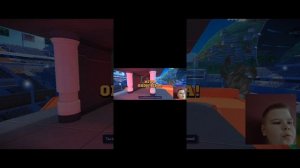 игра в описание