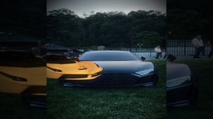 Эдит машин №12| on your lawn funk.