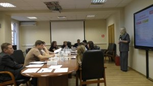 Видео СД №04 от 19.03.2026 ч.1