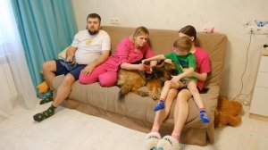 Программа "Эти удивительные создания". Муравленко, март 2026 г.