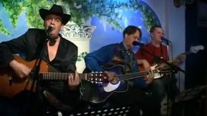 Мишки на Севере - Мишка на Севере