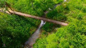 Красивая расслабляющая музыка Успокаивает Душу, избавляет от лишних мыслей