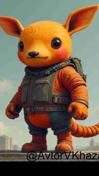 05КотБегемот org