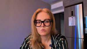 ОДНА ошибка - минус видео и канал